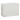 sec_5_1S400