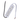sec_5_1S400
