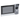sec_5_1S400