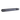 sec_5_1S400