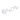 sec_5_1S400