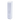 sec_5_1S400