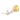 sec_5_1S400