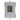 sec_5_1S400
