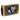 sec_5_1S400