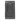 sec_5_1S400