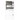 sec_5_1S400