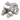 sec_5_1S400