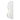sec_5_1S400