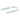 sec_5_1S400