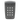 sec_5_1S400