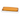 sec_5_1S400