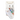 sec_5_1S400