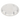 sec_5_1S400