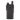 sec_5_1S400