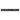 sec_5_1S400