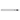 sec_5_1S400