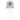sec_5_1S400