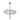sec_5_1S400