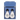 sec_5_1S400