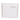 sec_5_1S400