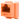 sec_5_1S400