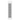sec_5_1S400