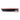 sec_5_1S400