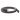sec_5_1S400