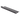 sec_5_1S400