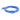 sec_5_1S400