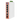 sec_5_1S400