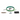 sec_5_1S400