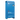 sec_5_1S400