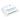 sec_5_1S400