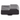 sec_5_1S400