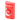 sec_5_1S400