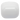 sec_5_1S400