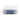 sec_5_1S400