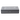 sec_5_1S400