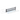 sec_5_1S400