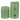 sec_5_1S400