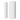 sec_5_1S400