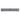 sec_5_1S400