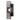 sec_5_1S400