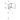 sec_5_1S400