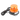 sec_5_1S400