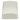sec_5_1S400