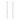 sec_5_1S400