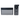 sec_5_1S400